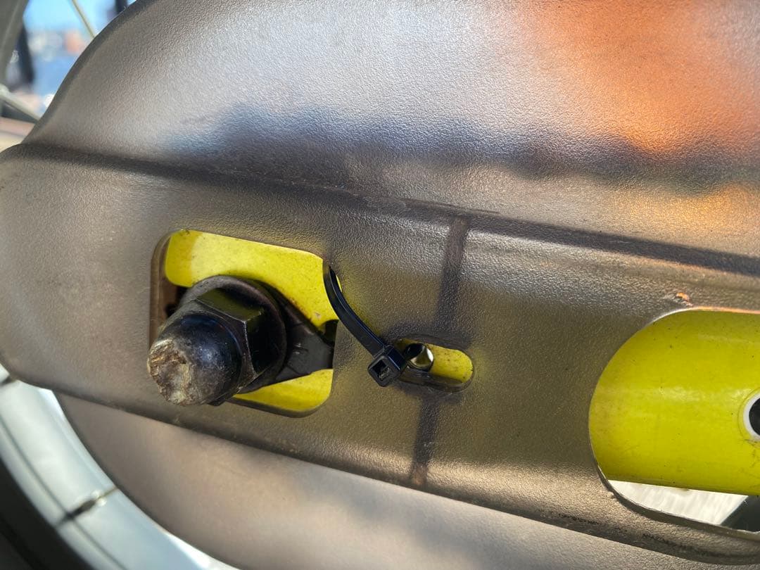 変身　ストライダー 14x（スタンド付き）