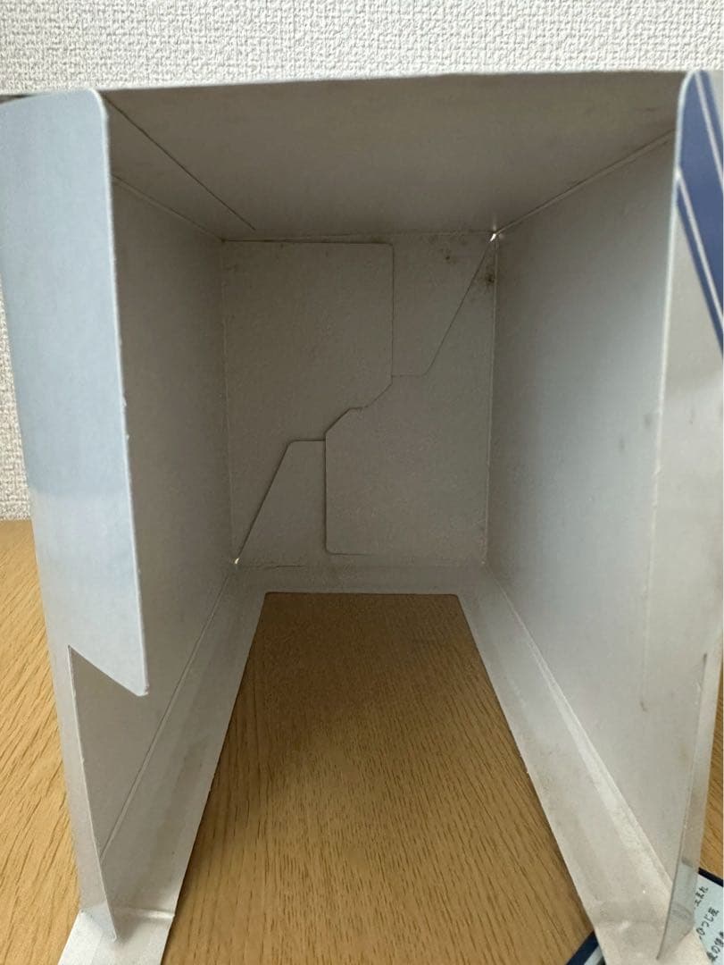 Alfee teddy 2002 ぬいぐるみ　高見沢俊彦さん　THE ALFEE