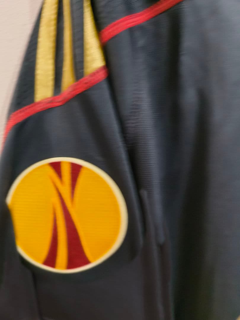 リバプール　ユニフォーム　トーレス 9番 シャツ