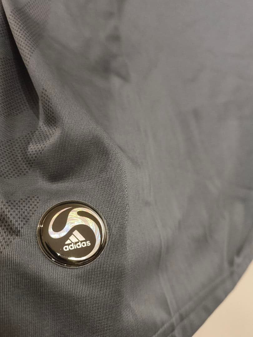 リバプール　ユニフォーム　トーレス 9番 シャツ