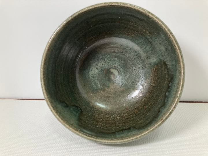 茶道具　茶器　茶碗