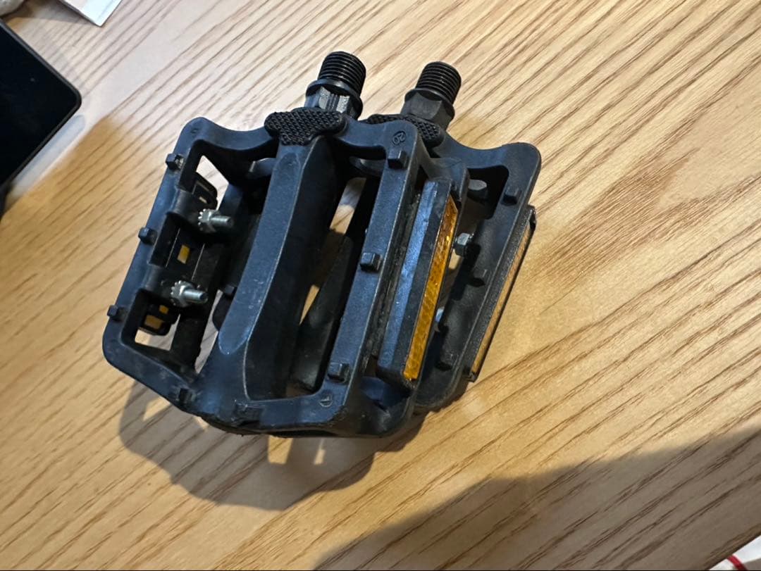 GIANT CONTEND1 sora 9速 Sサイズ　美品ピーナッツさん専用