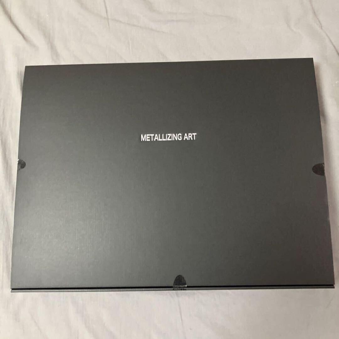 新品　複製原画　ノーゲーム・ノーライフ　定価55000円　キャンパスアート