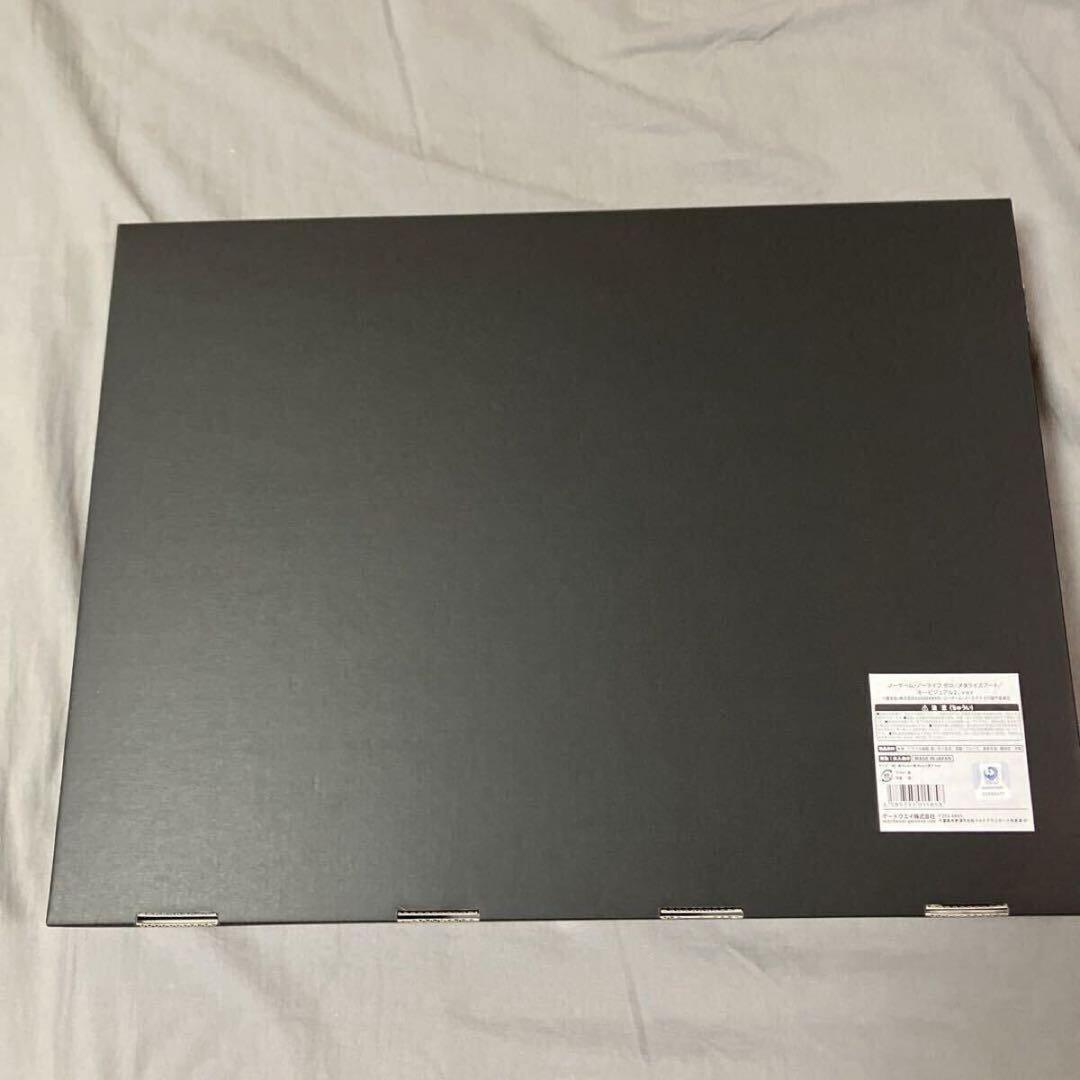 新品　複製原画　ノーゲーム・ノーライフ　定価55000円　キャンパスアート