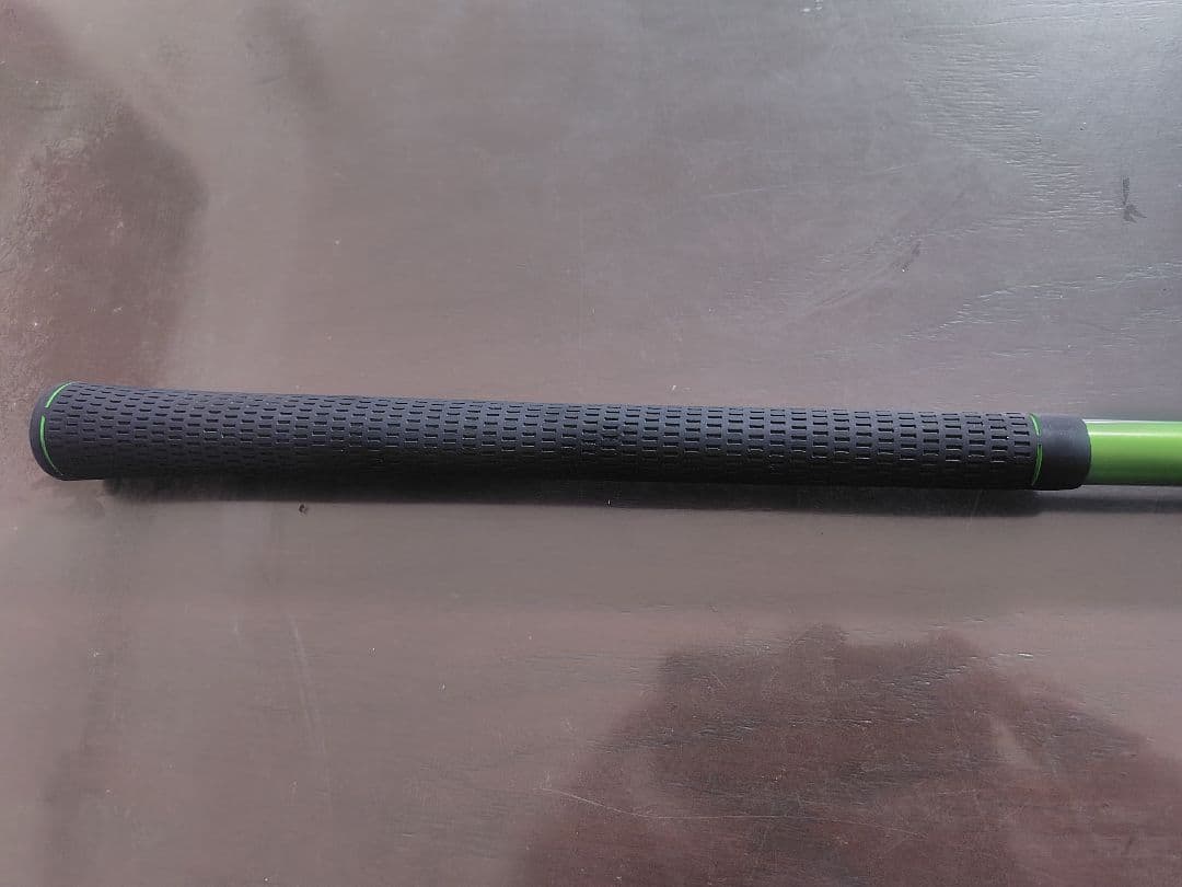 テーラーメイド　RBZ フェアウェイウッド3と5 　2本セット　レフティ