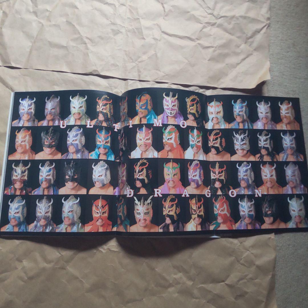 バラ売します　ドラゴンゲート　公式グッズ　まとめ売り