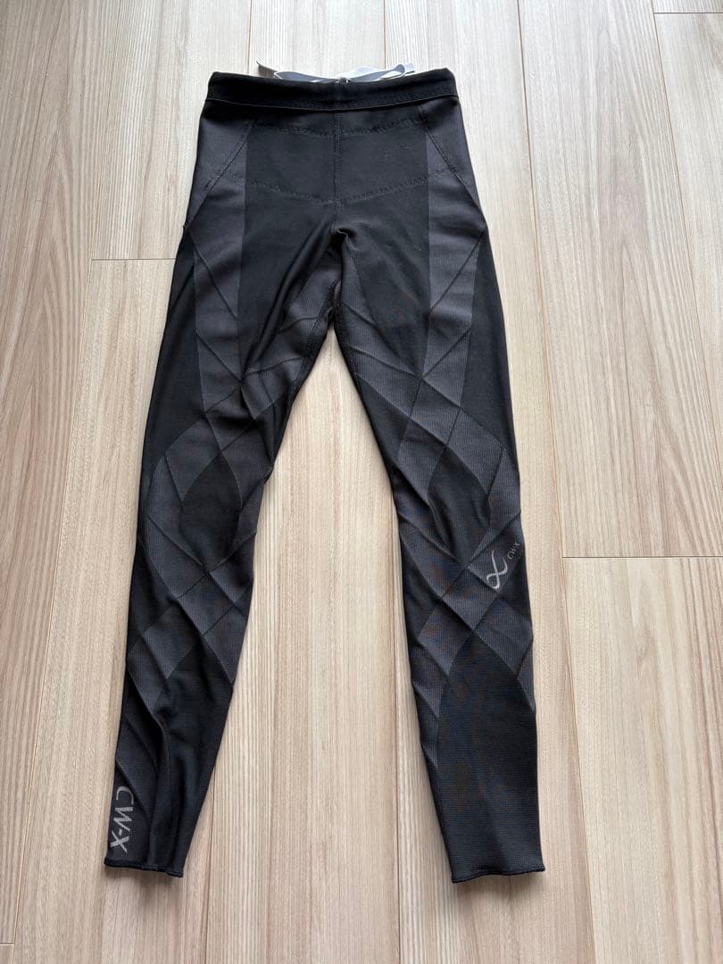 ワコール CW-X ジェネレーターモデル クール　　レディース　S