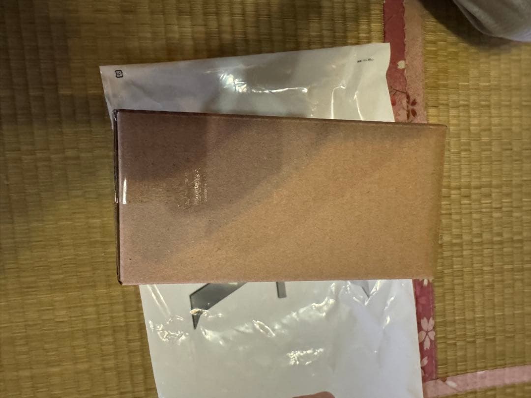 S.H.Figuarts（真骨彫製法)仮面ライダークウガ 超古代戦士 超クウガ展