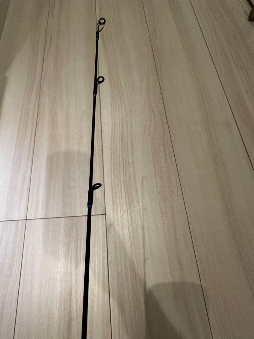 デジーノ　スラングリブート　M/sura エムスラ