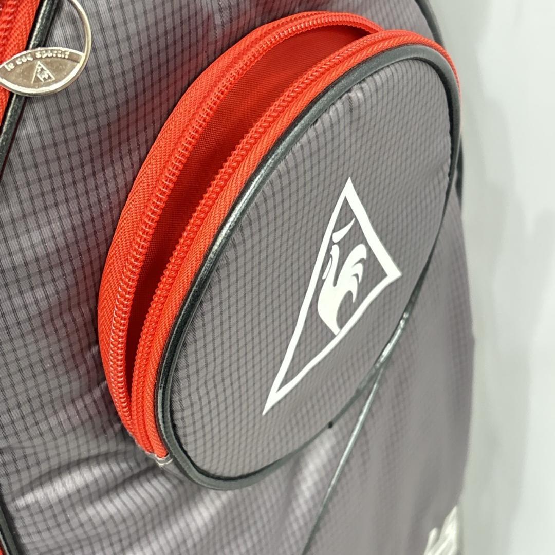 レディース右利き初心者用　ゼクシオ　5＆6＆8代目　ゴルフセット　W-2408