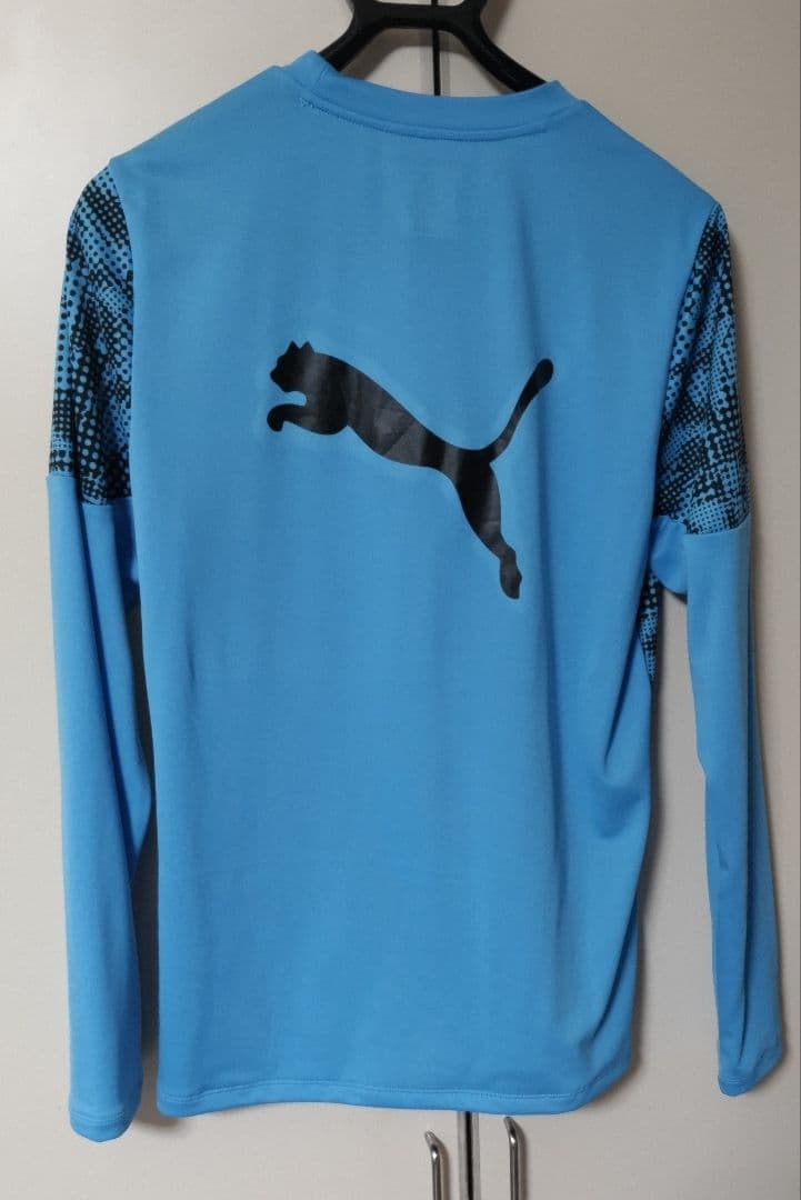 川崎フロンターレ　トレーニングウェア　フルスポンサー　日本代表　三笘　田中　久保