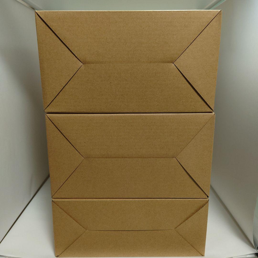 メタルロボット魂 マイティーストライクフリーダム＆インフィニットジャスティス弐式