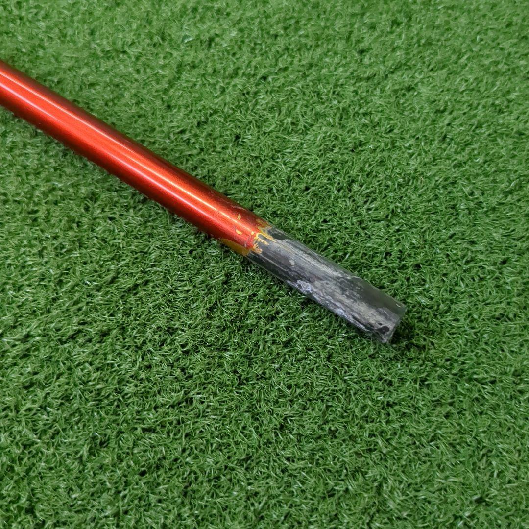 中古 TourAD Z9003 TYPE 7S 43インチ