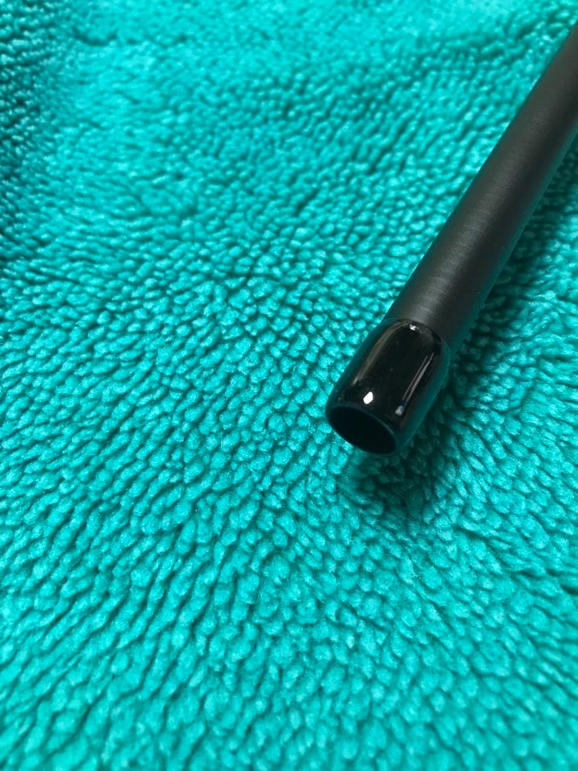 がまかつ　LUXXE コヨーテ 106MH ライトショアジギングロッド