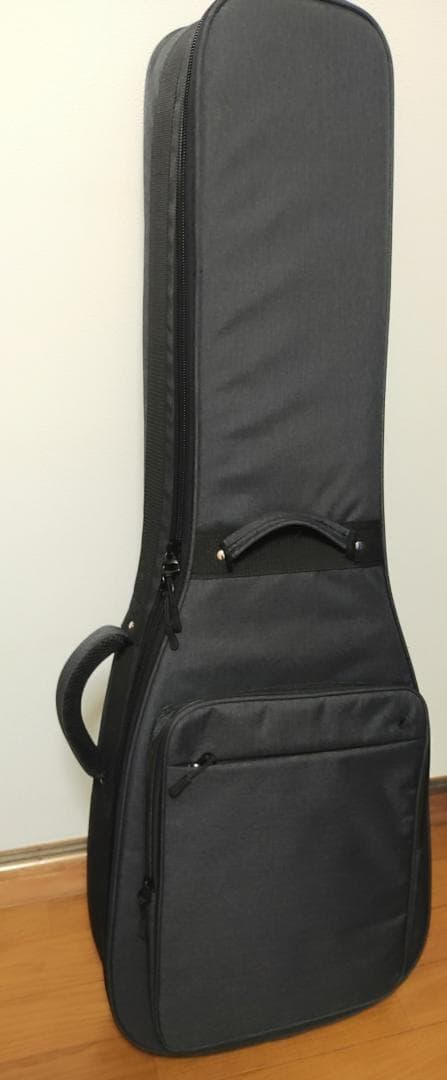 ギター MD-MM Produce MD-Premier G1-Reborn Red