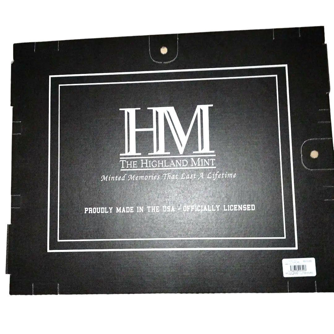 週末セ−ル 大谷翔平 フォトミント ロサンゼルス・ドジャース 17　限定品