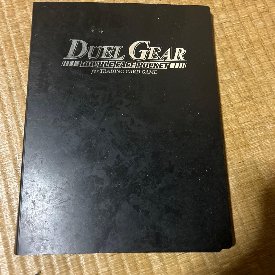 プロ野球選手カード