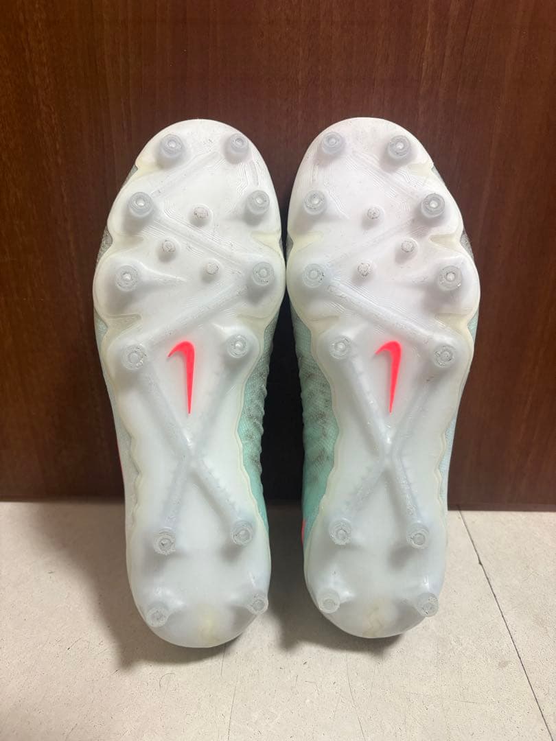 NIKE ファントム GX2 エリート 24cm