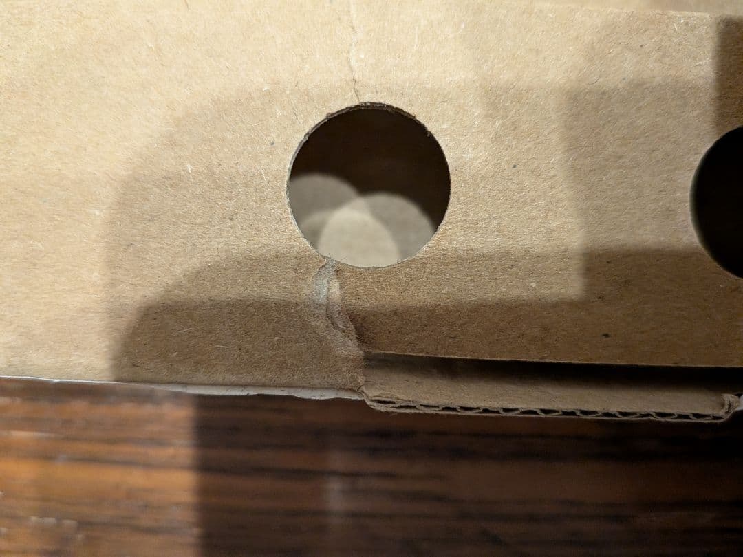 KB collection サンド アート ピクチャー オーロラ