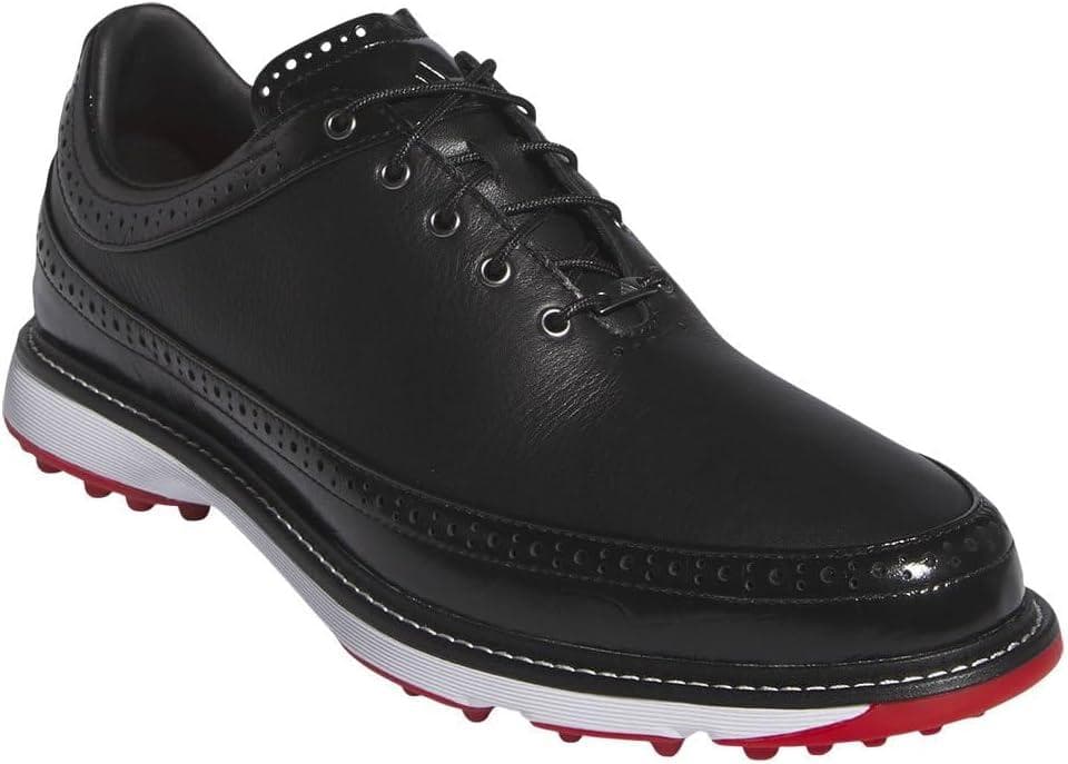 [アディダスゴルフ] ゴルフシューズ MC80