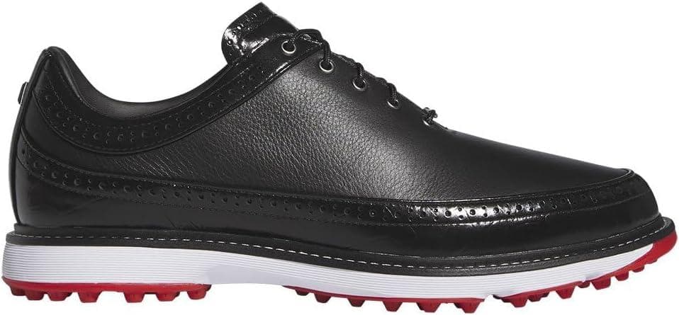 [アディダスゴルフ] ゴルフシューズ MC80