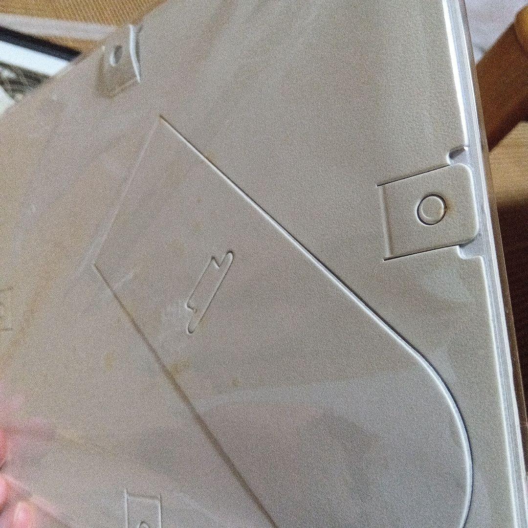 m!dor!　静物画 　コラージュ 2015年