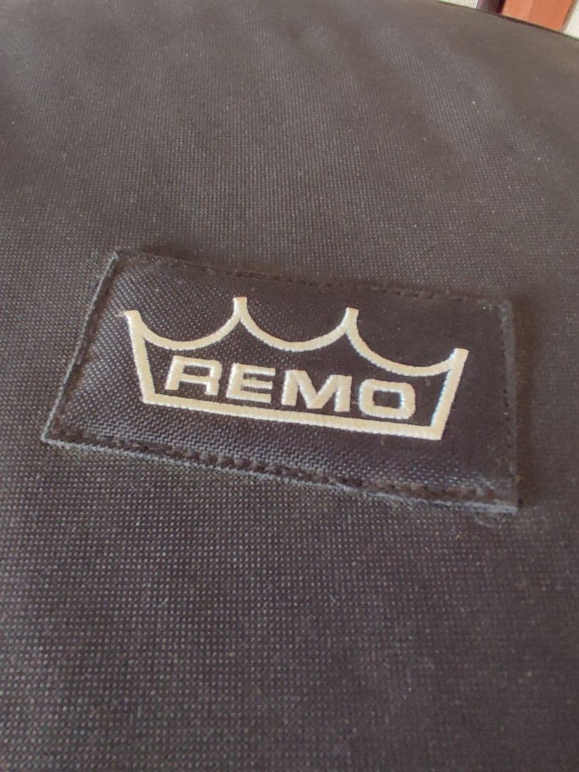 三宝ヨッシーさん　専用◈❇