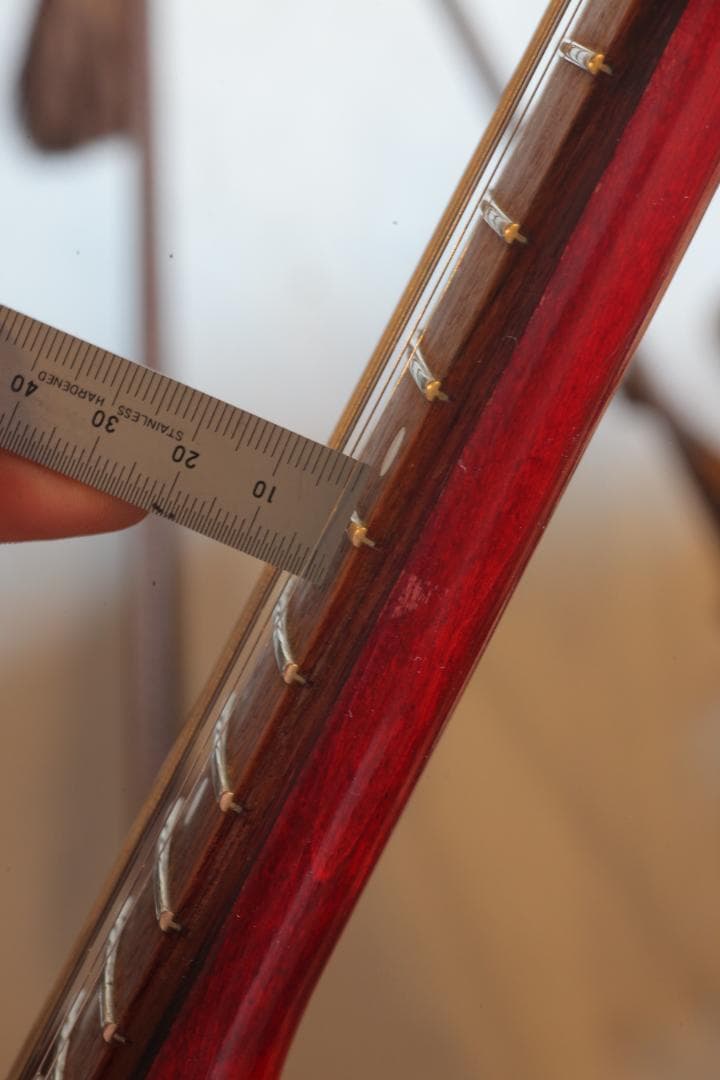 ギター Gibson USA SG FADED 2017 T worn cherry