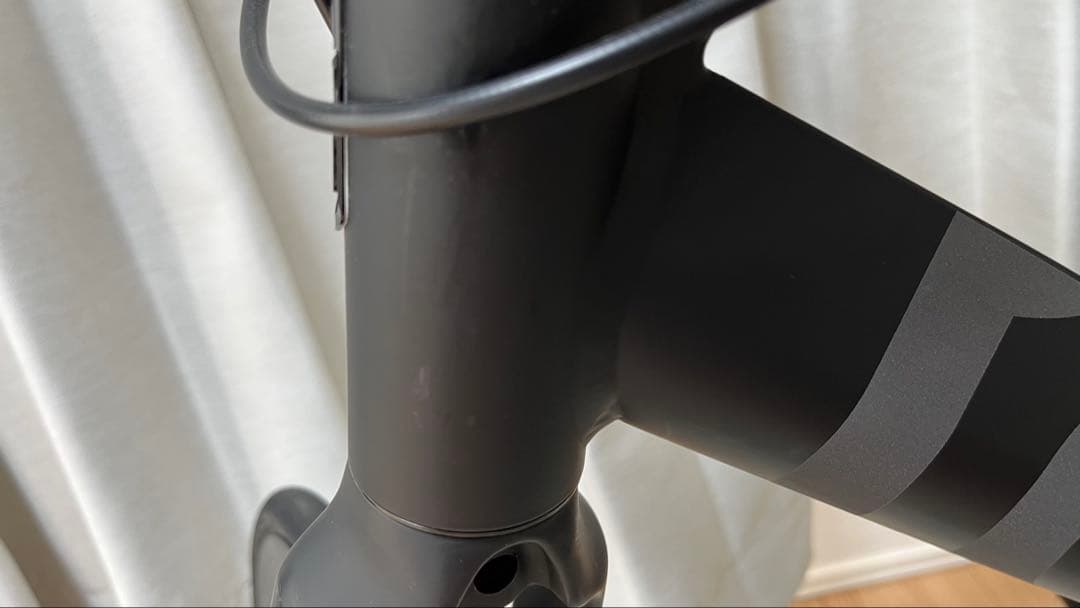 tern (ターン) SURGE UNO (サージュウノ)