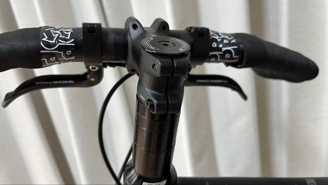 tern (ターン) SURGE UNO (サージュウノ)