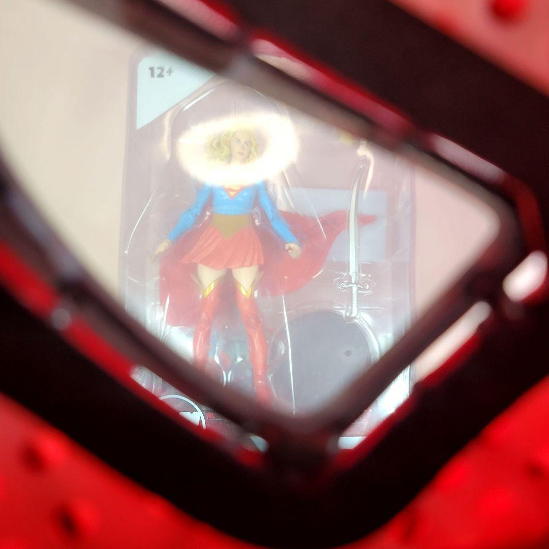 【スパイダーマン】新品 トビーマグワイア レッド シェルマスク サムライミ版