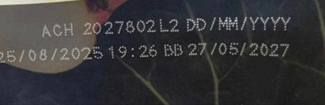 アカナライトフィットレシピ11.4kg送料無料