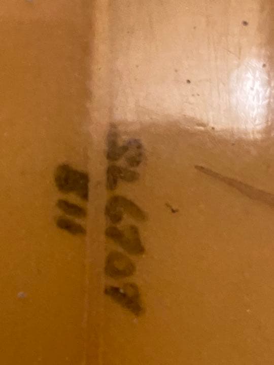 ジャックスサーフボード