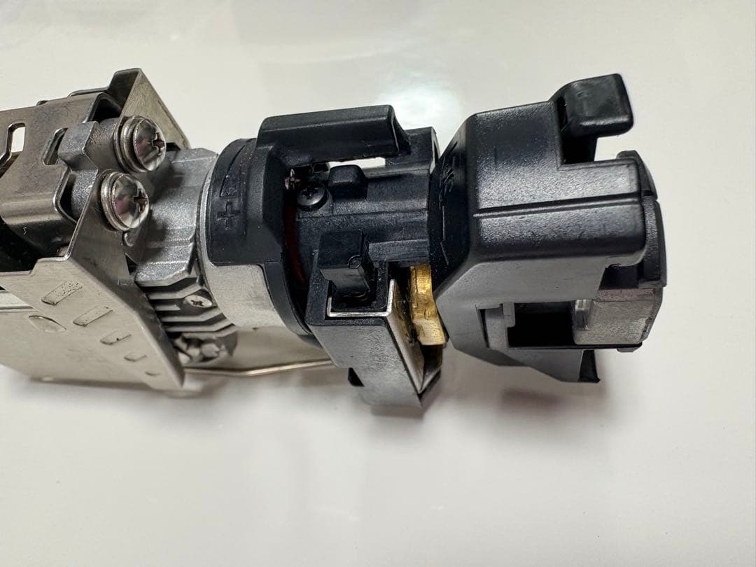 ライト・ランタン SOTO GZ