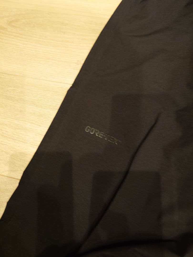 ダイワ フォグラージャケット DR-1323J