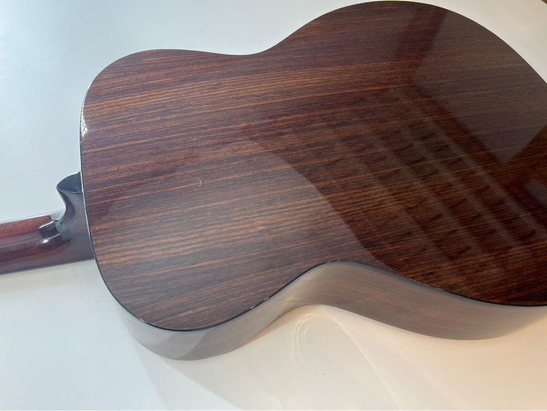 james jo650vn　アコースティックギター　アコギ　ギター