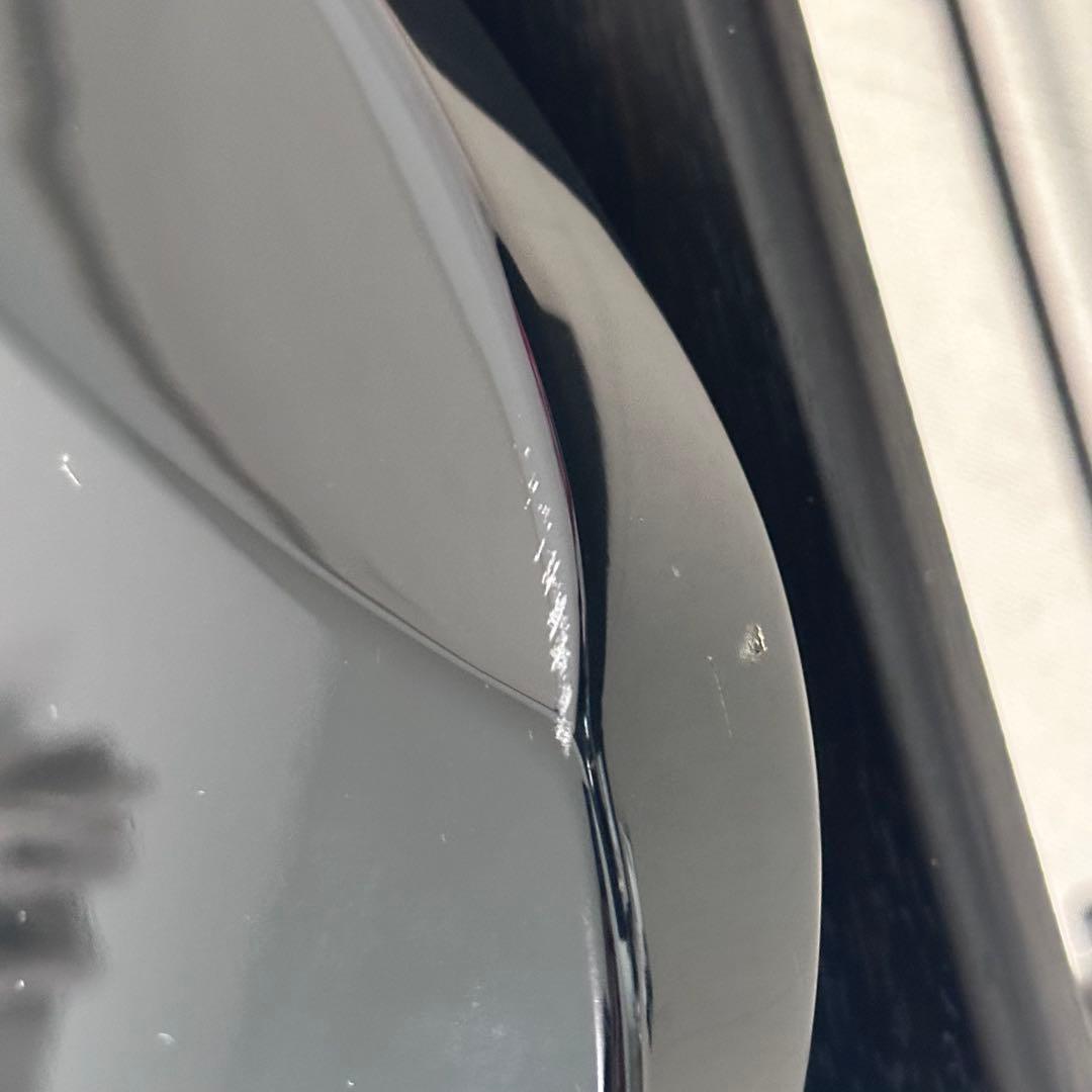 .*.様 Jackson Stars soloist EMG スルーネック