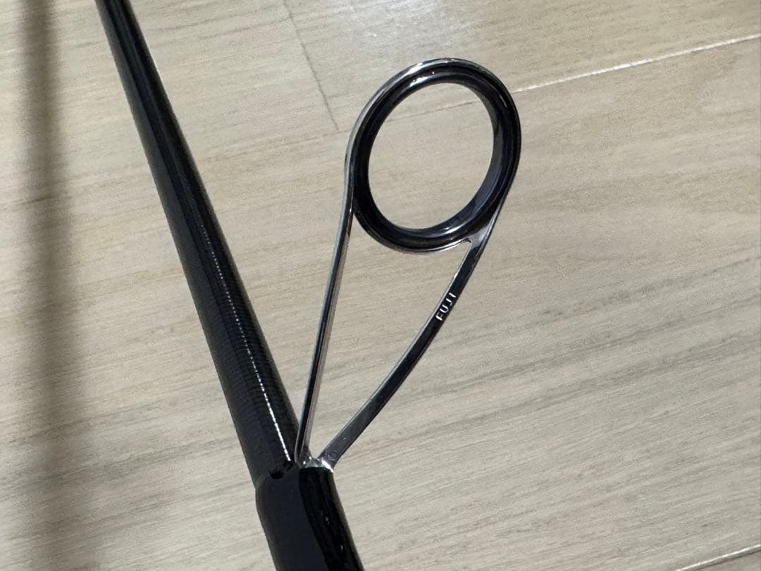 ダイワ 19ラテオR 93ML