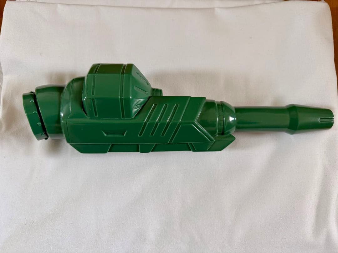 希少抽選20体限定 まんだらけノンスタンダードコレクション キングジョー ソフビ