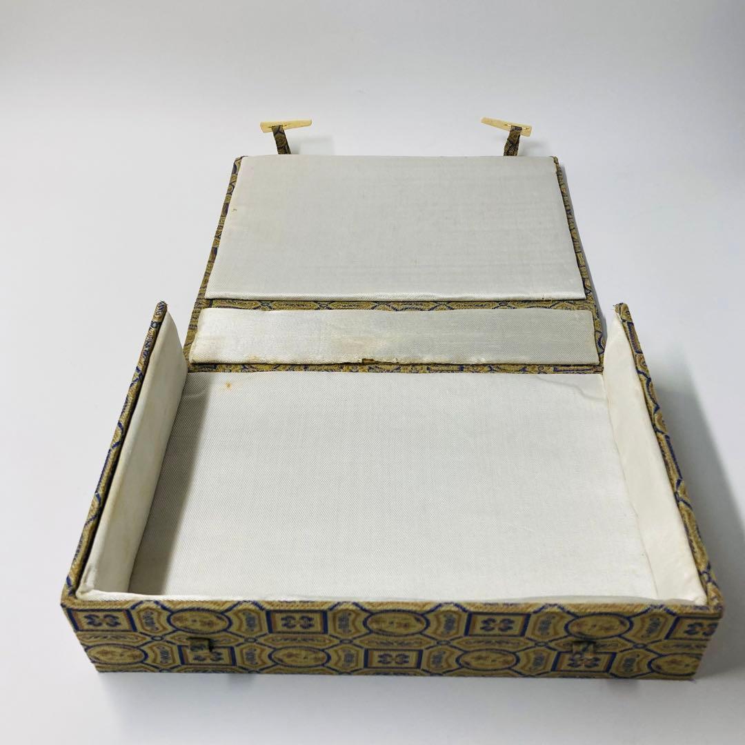 中国墨　最高級　黄山松煙　4本セット　安徽省　老胡開文