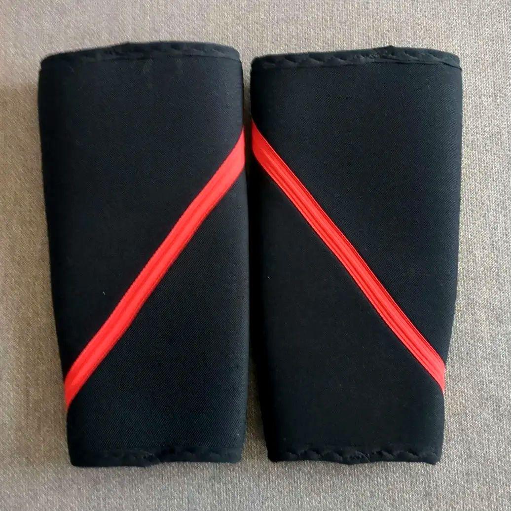 ◇ＳＢＤニースリーブ Ｓサイズ