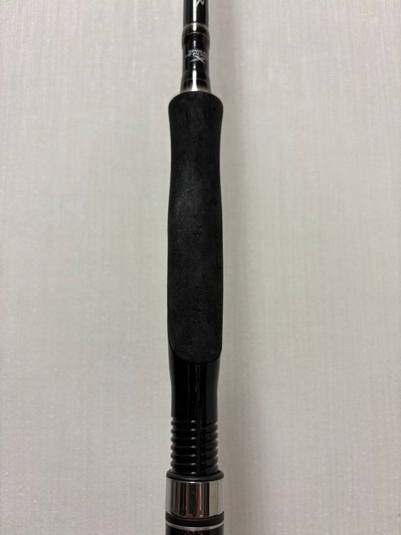 K*a様 シマノ　ディアルーナ　XR S1000ML 美品