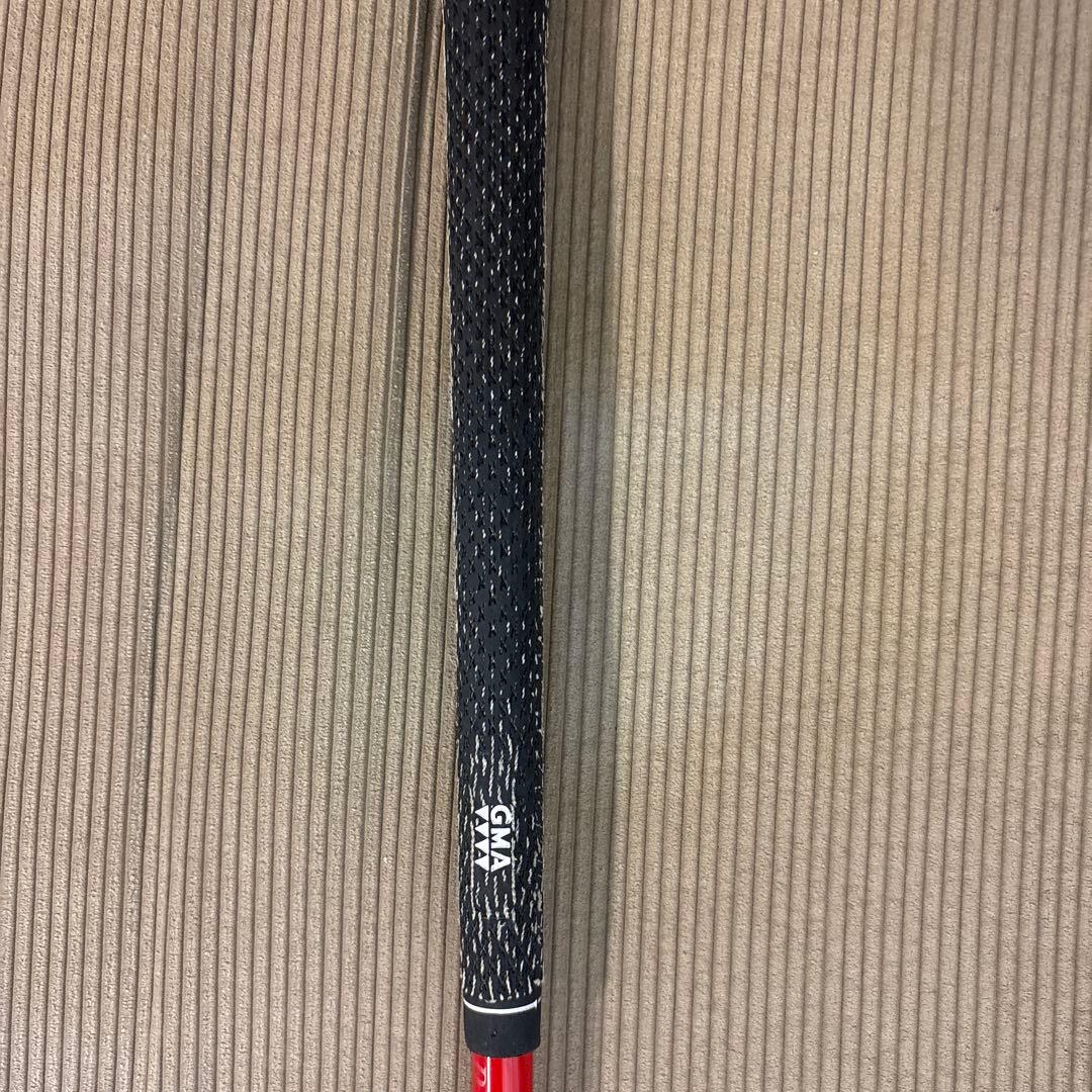 ブリヂストンj715 B3短尺ドライバー ツアーAD I 65C 6S