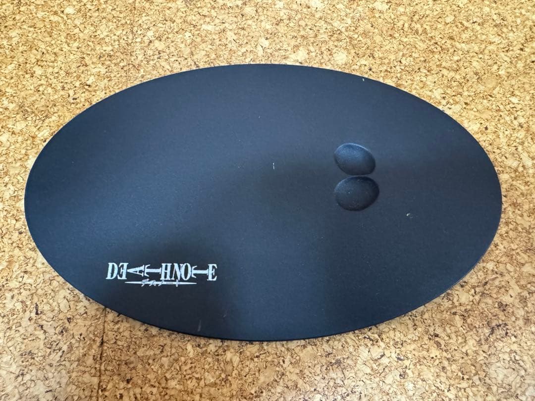 デスノート 弥海砂 フィギュア モエアートコレクション