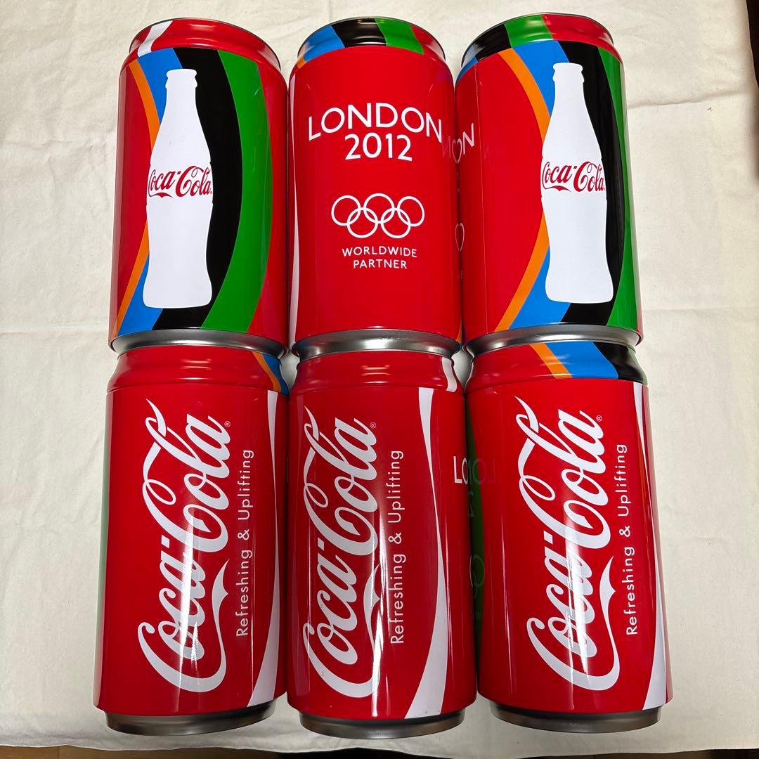 非売品　フード付きタオル コカコーラオリンピック応援イベントグッズ