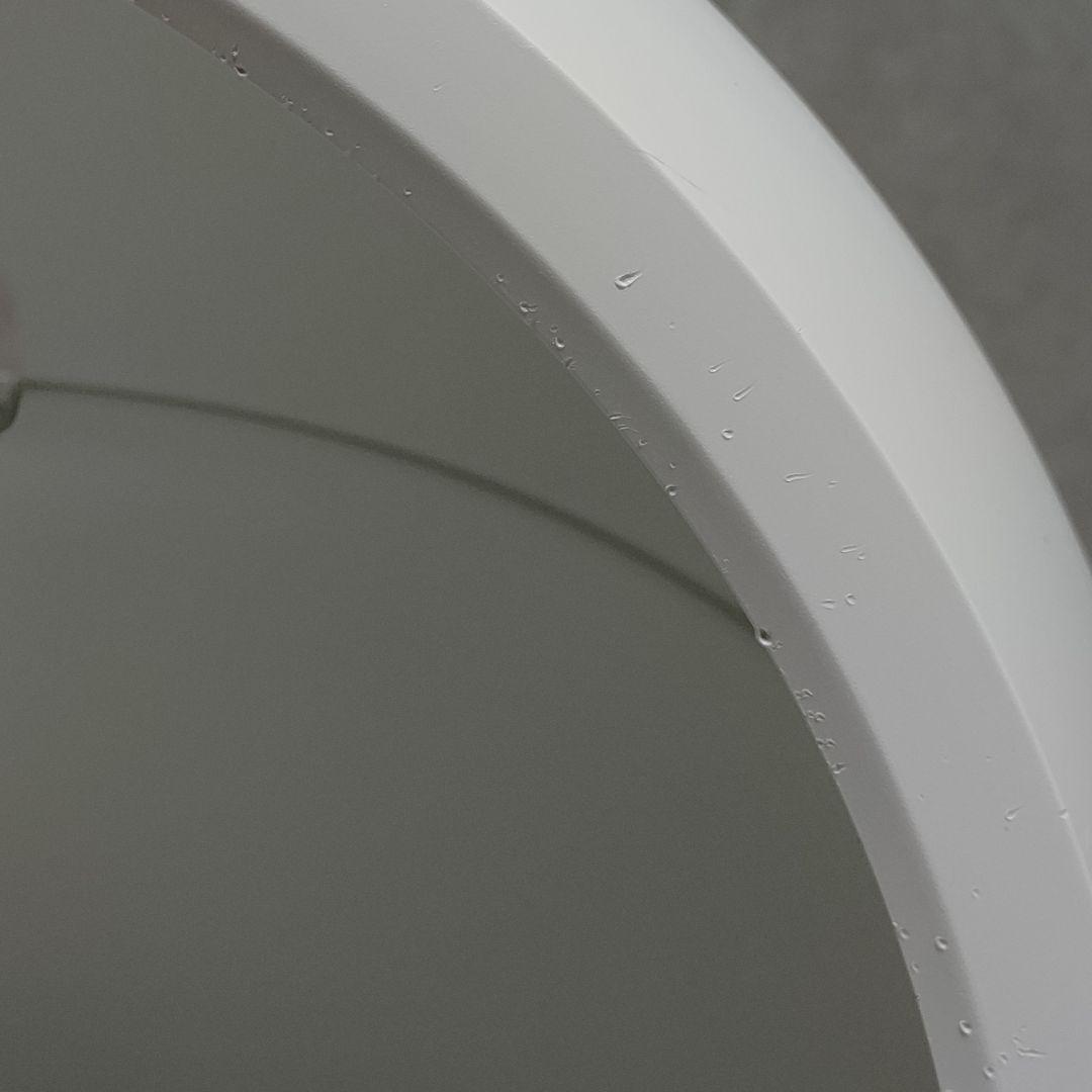 PETKIT COZY スマートペットハウス コージー P810