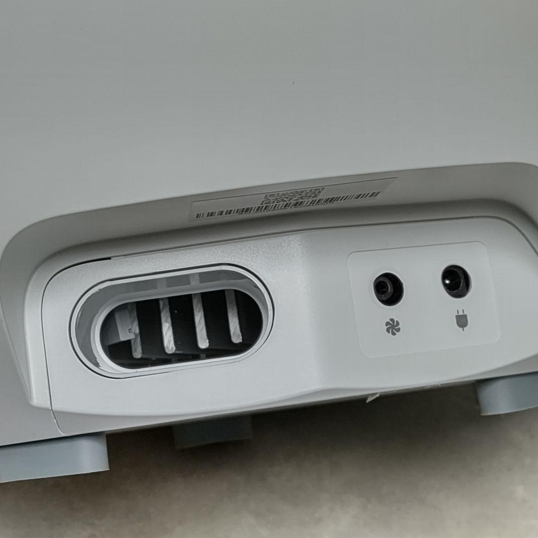 PETKIT COZY スマートペットハウス コージー P810