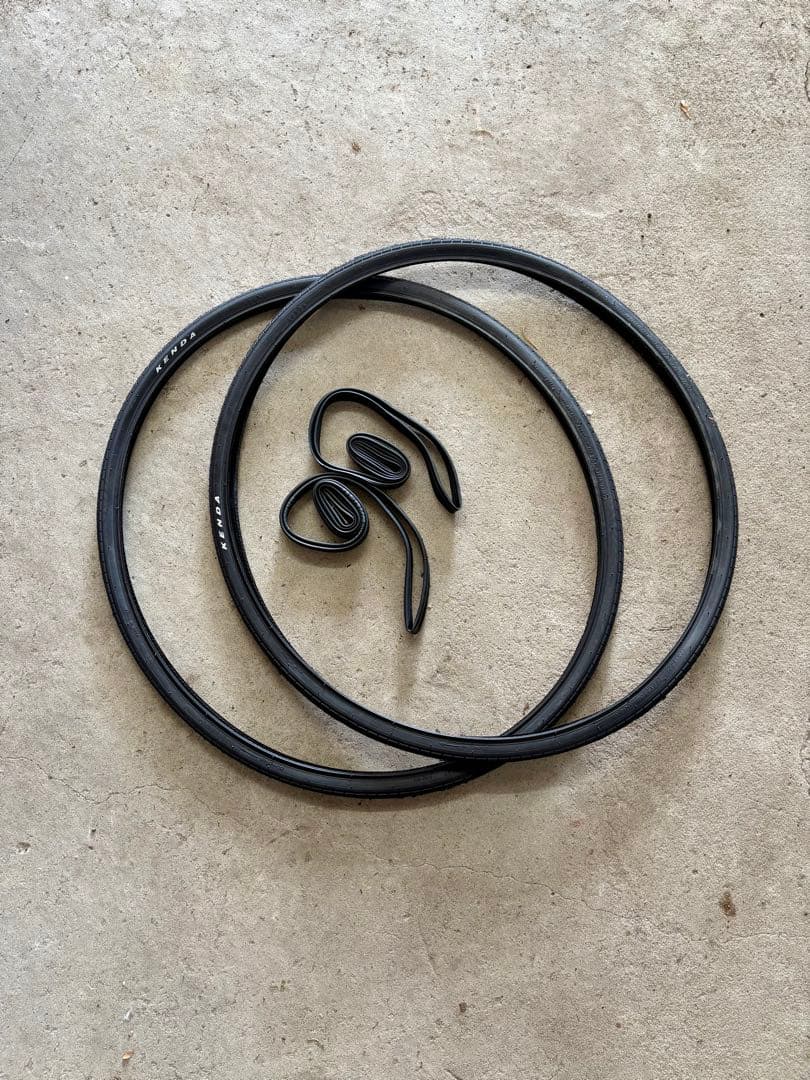 Piewpiew　ローカルバイクス　ブランクス　ピストバイク