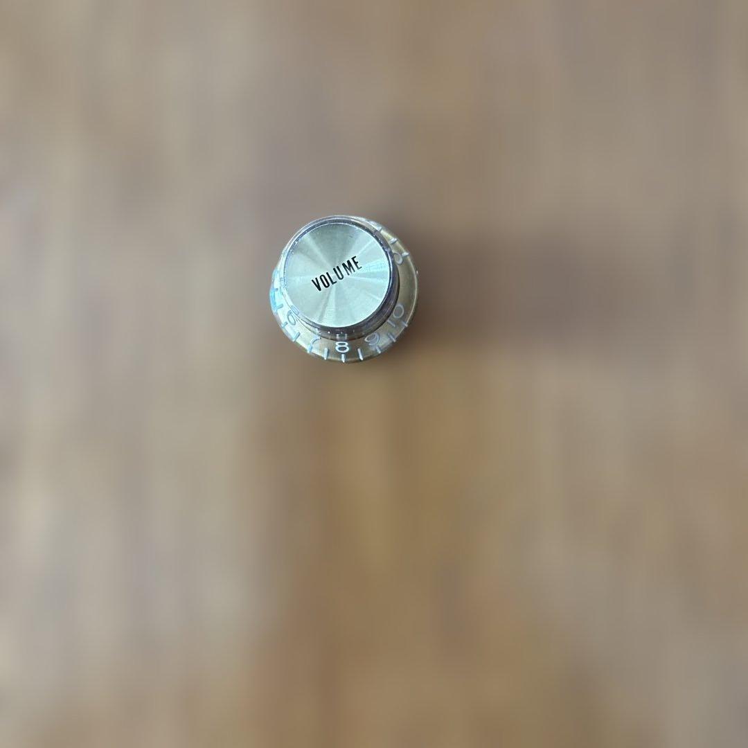 Epiphone Casino　エピフォン カジノ マツモク 日本製