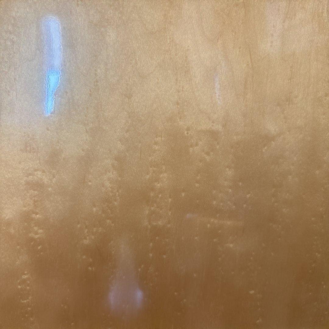 Epiphone Casino　エピフォン カジノ マツモク 日本製